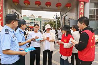 苏亚雷斯谈恩德里克：他是未来皇马的球星，更愿在巴萨见到他